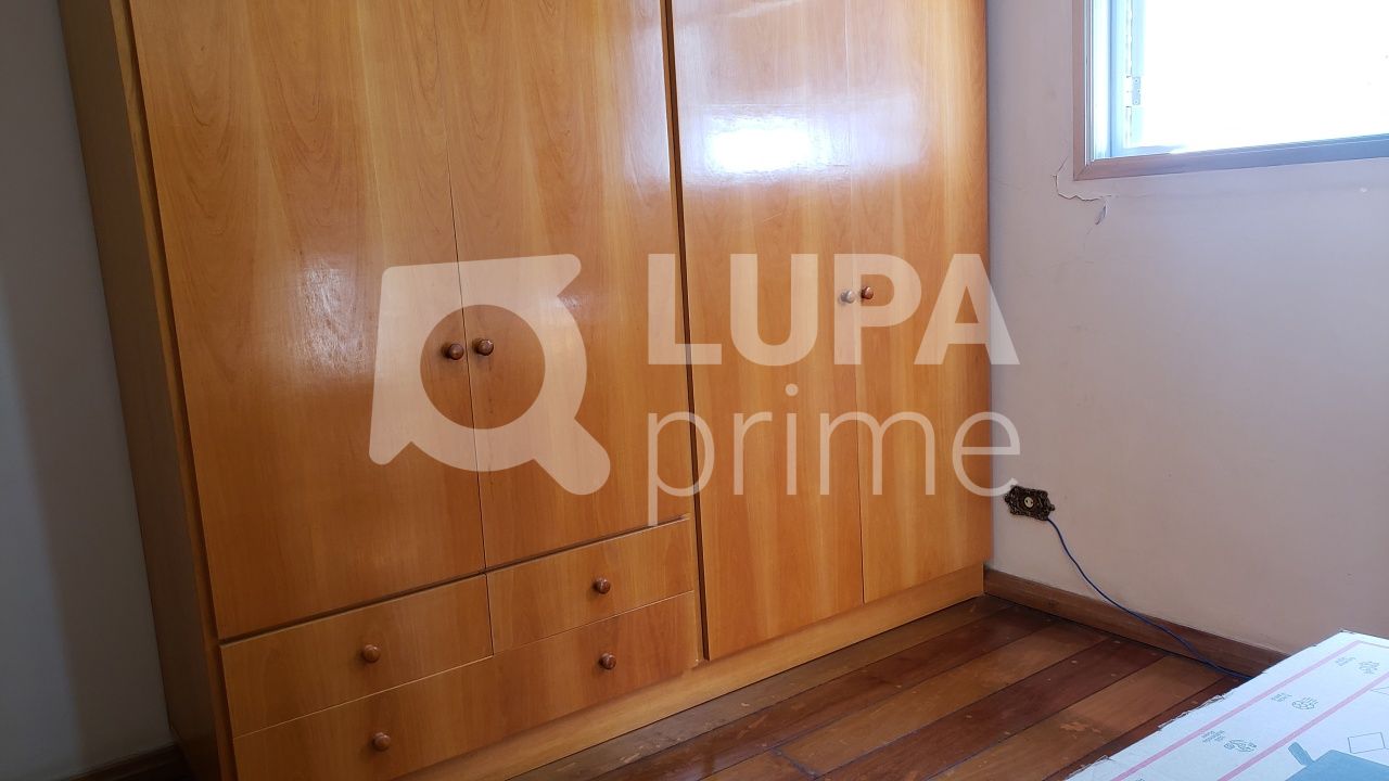 sobrado-venda-sao-paulo-parque-mandaqui-2dormitorios-1vaga-111m2-LS42003