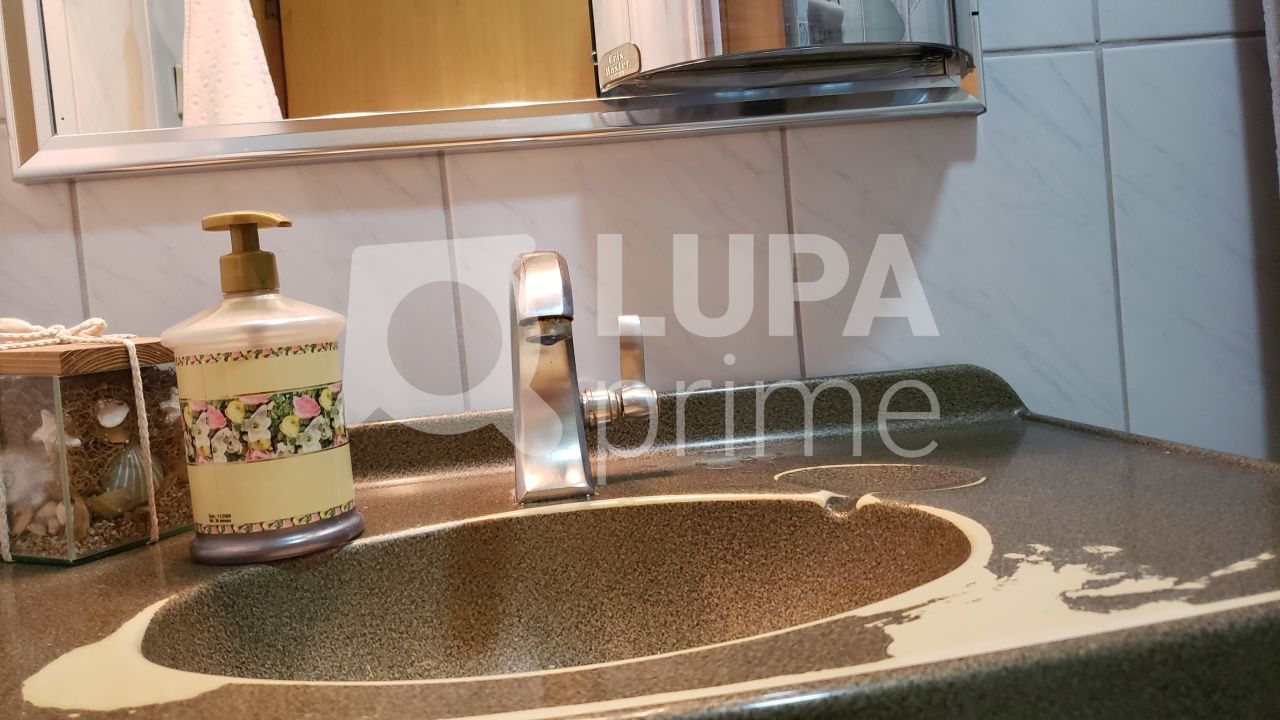 sobrado-venda-sao-paulo-parque-mandaqui-2dormitorios-1vaga-111m2-LS42003