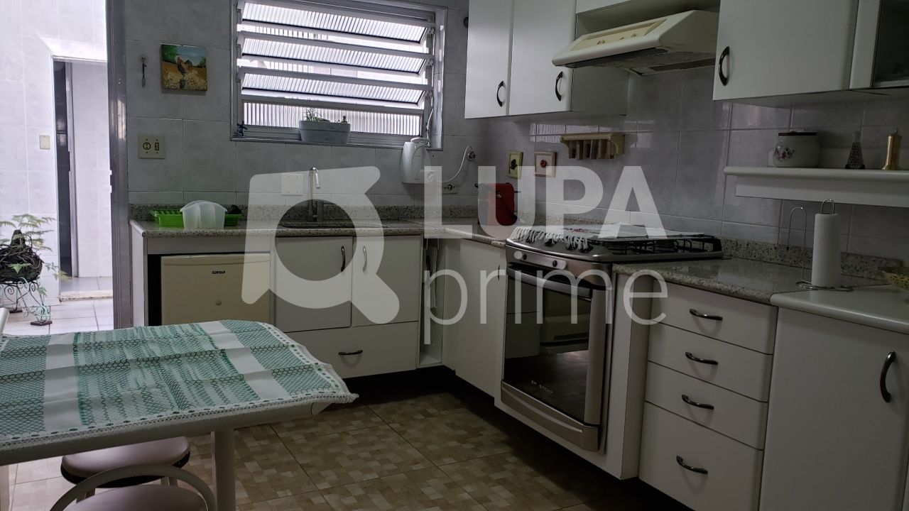 sobrado-venda-sao-paulo-parque-mandaqui-2dormitorios-1vaga-111m2-LS42003