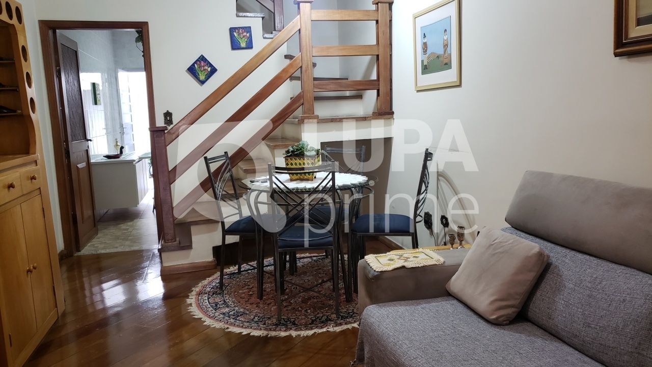 sobrado-venda-sao-paulo-parque-mandaqui-2dormitorios-1vaga-111m2-LS42003