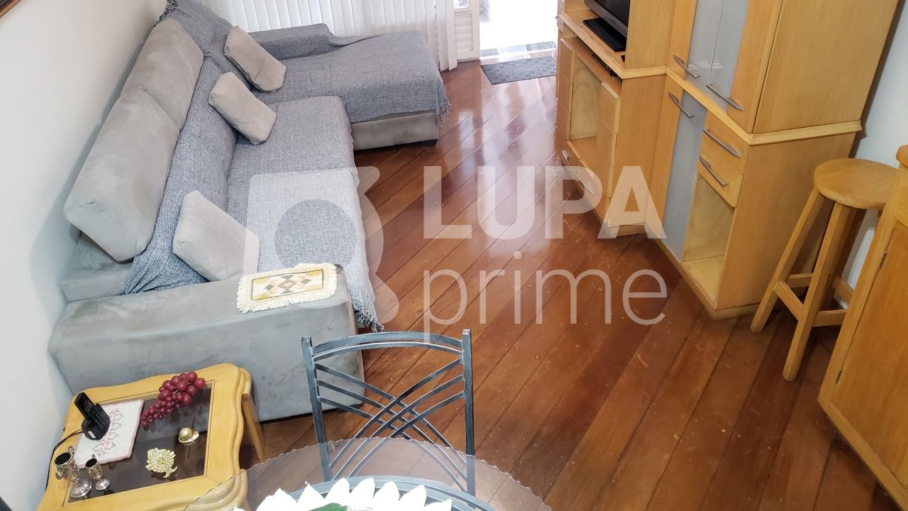 sobrado-venda-sao-paulo-parque-mandaqui-2dormitorios-1vaga-111m2-LS42003