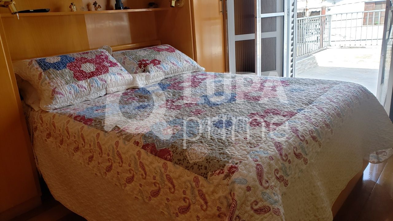 sobrado-venda-sao-paulo-parque-mandaqui-2dormitorios-1vaga-111m2-LS42003