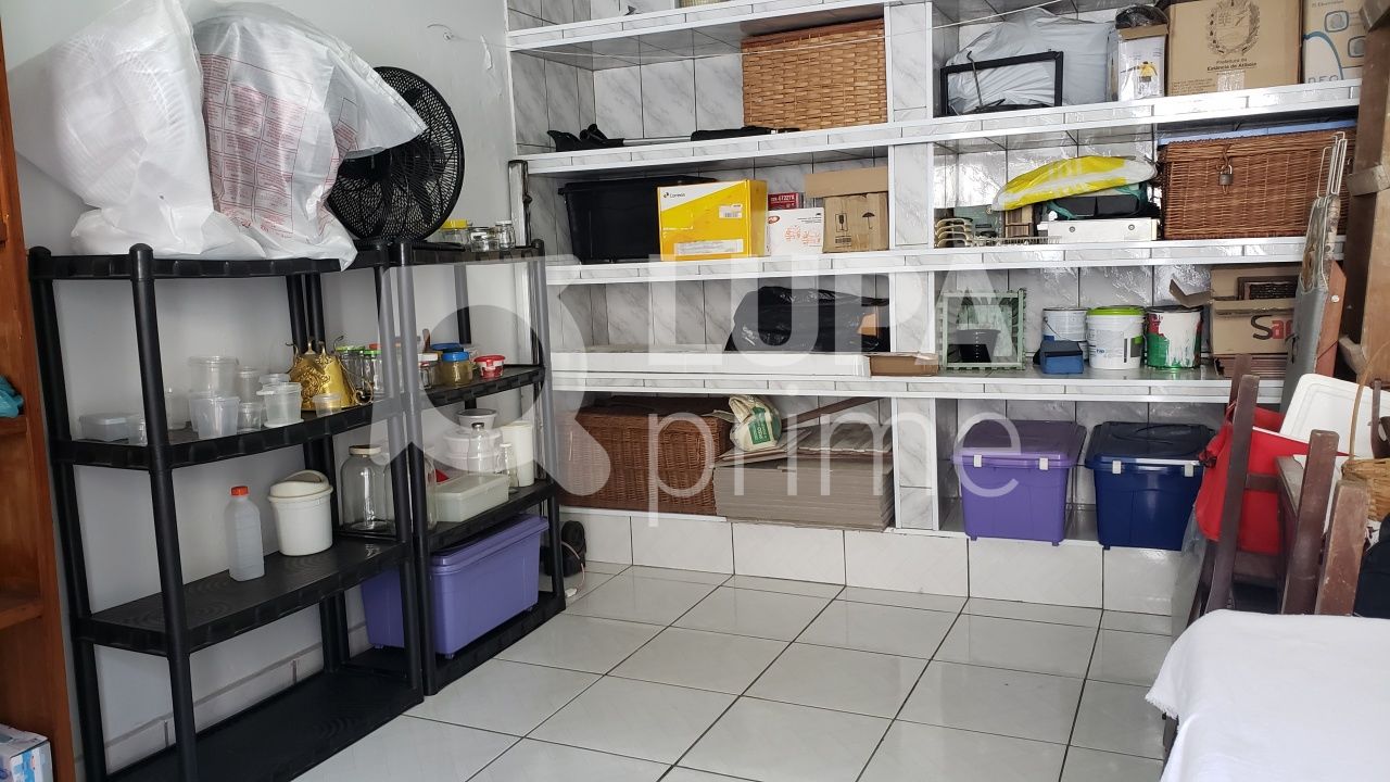 sobrado-venda-sao-paulo-parque-mandaqui-2dormitorios-1vaga-111m2-LS42003