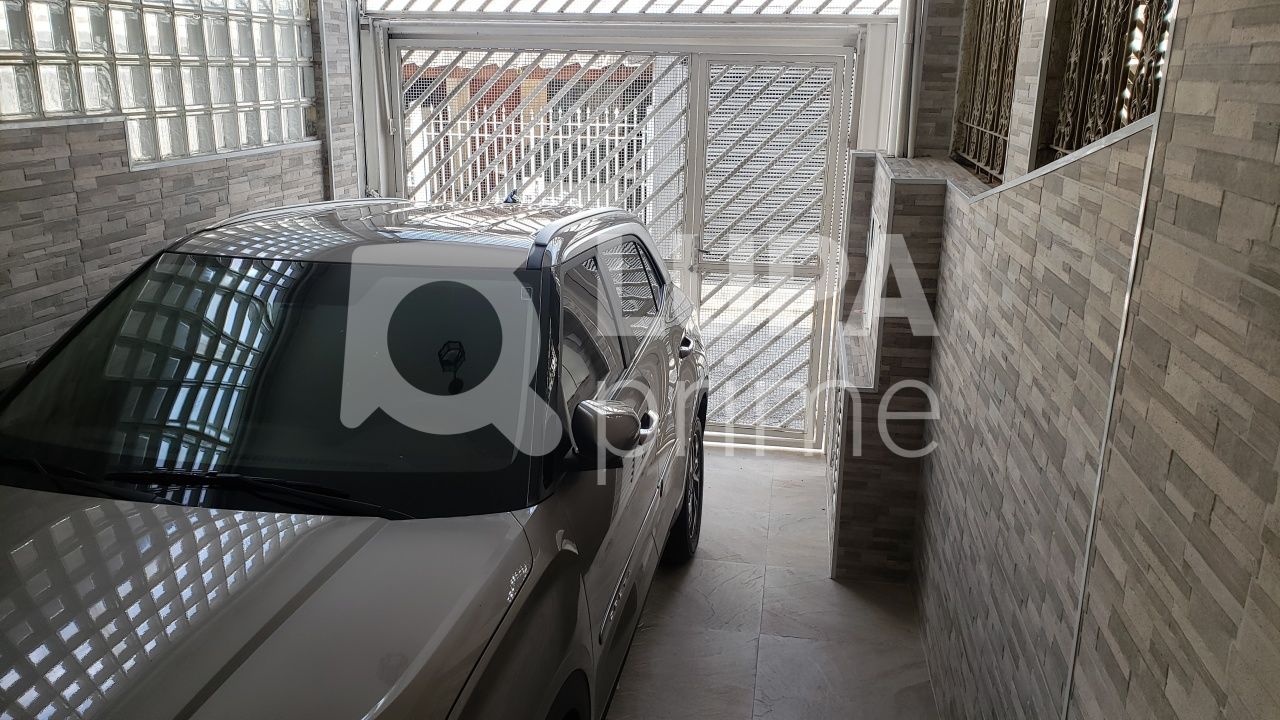 sobrado-venda-sao-paulo-parque-mandaqui-2dormitorios-1vaga-111m2-LS42003