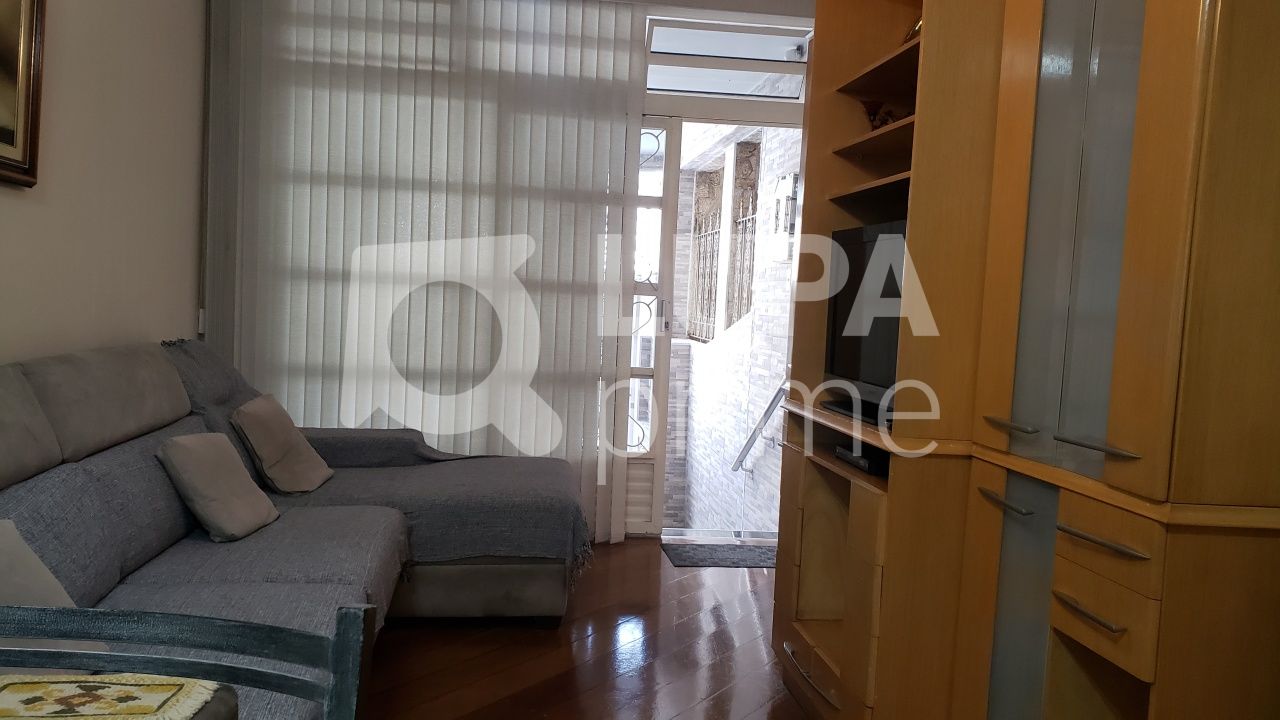 sobrado-venda-sao-paulo-parque-mandaqui-2dormitorios-1vaga-111m2-LS42003