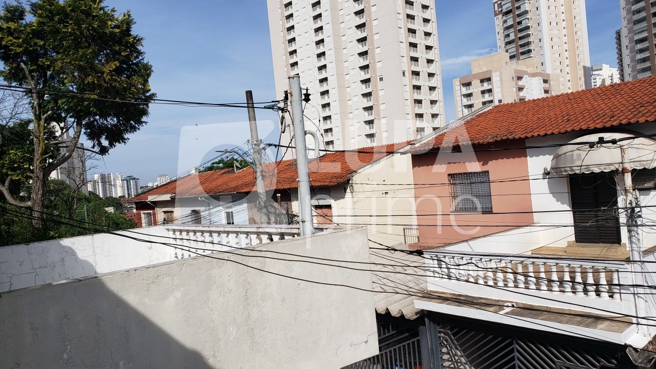 sobrado-venda-sao-paulo-parque-mandaqui-2dormitorios-1vaga-111m2-LS42003