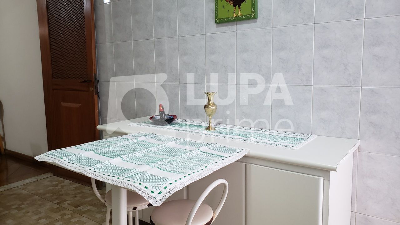 sobrado-venda-sao-paulo-parque-mandaqui-2dormitorios-1vaga-111m2-LS42003