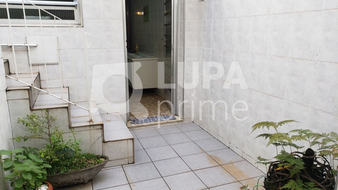 sobrado-venda-sao-paulo-parque-mandaqui-2dormitorios-1vaga-111m2-LS42003