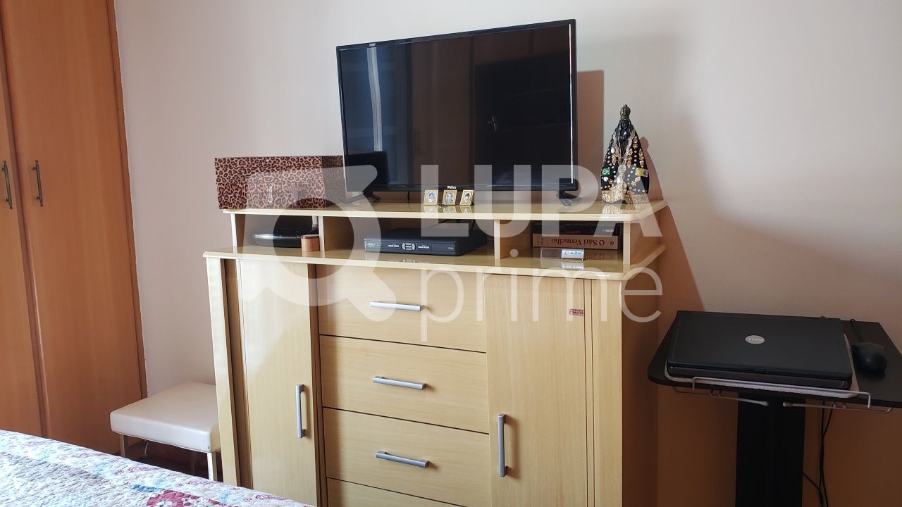 sobrado-venda-sao-paulo-parque-mandaqui-2dormitorios-1vaga-111m2-LS42003