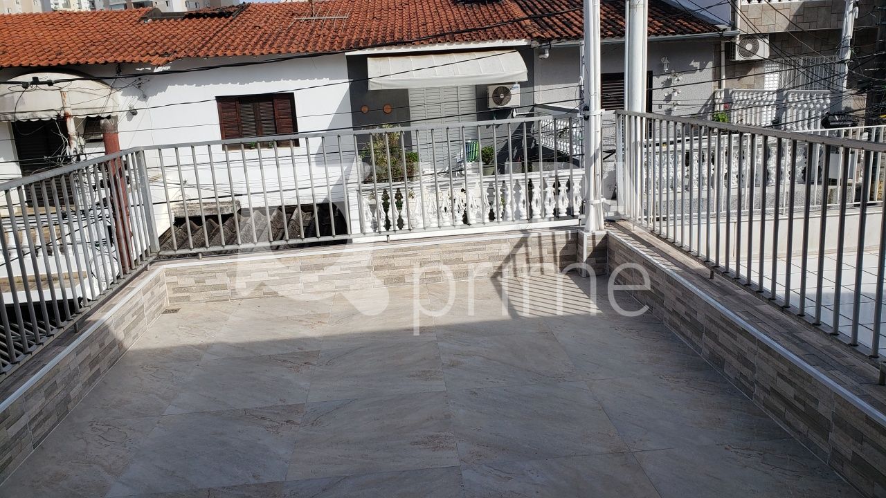 sobrado-venda-sao-paulo-parque-mandaqui-2dormitorios-1vaga-111m2-LS42003