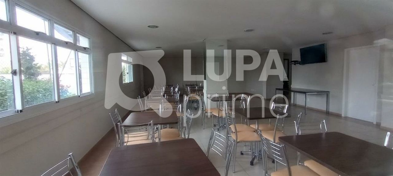 apartamento-venda-sao-paulo-tucuruvi-3dormitorios-1suite-95m2-LS42004