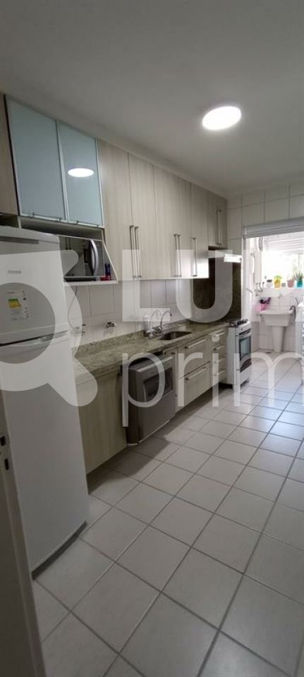 apartamento-venda-sao-paulo-tucuruvi-3dormitorios-1suite-95m2-LS42004