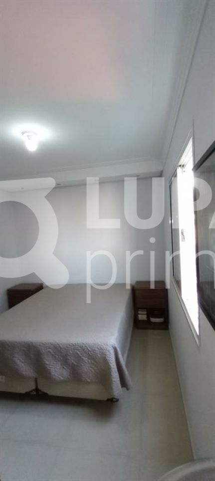 apartamento-venda-sao-paulo-tucuruvi-3dormitorios-1suite-95m2-LS42004
