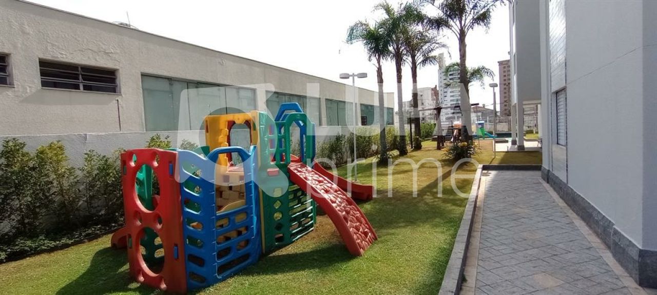 apartamento-venda-sao-paulo-tucuruvi-3dormitorios-1suite-95m2-LS42004