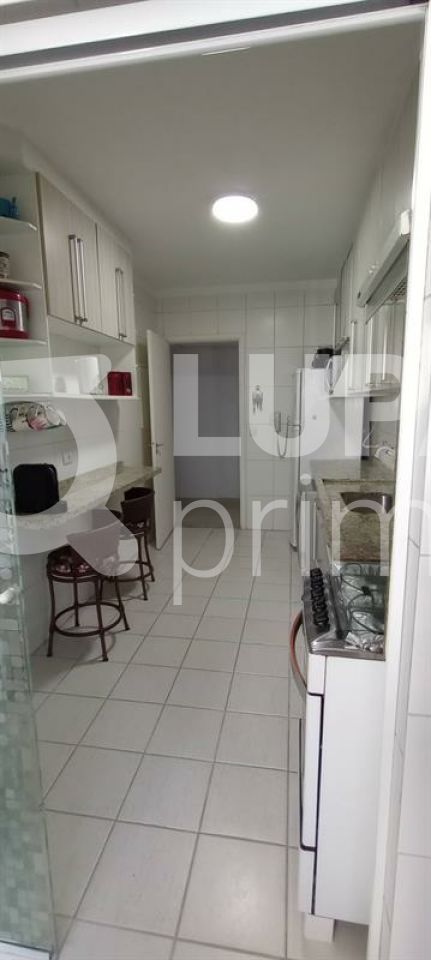 apartamento-venda-sao-paulo-tucuruvi-3dormitorios-1suite-95m2-LS42004