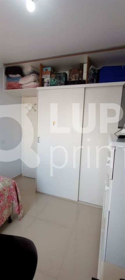 apartamento-venda-sao-paulo-tucuruvi-3dormitorios-1suite-95m2-LS42004