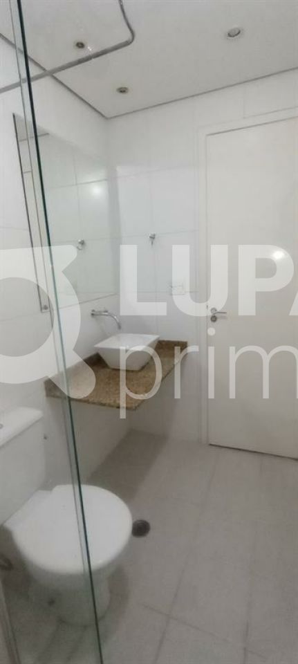 apartamento-venda-sao-paulo-tucuruvi-3dormitorios-1suite-95m2-LS42004