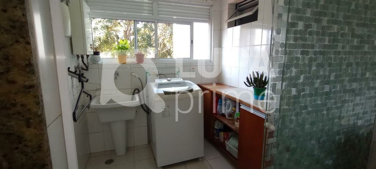 apartamento-venda-sao-paulo-tucuruvi-3dormitorios-1suite-95m2-LS42004