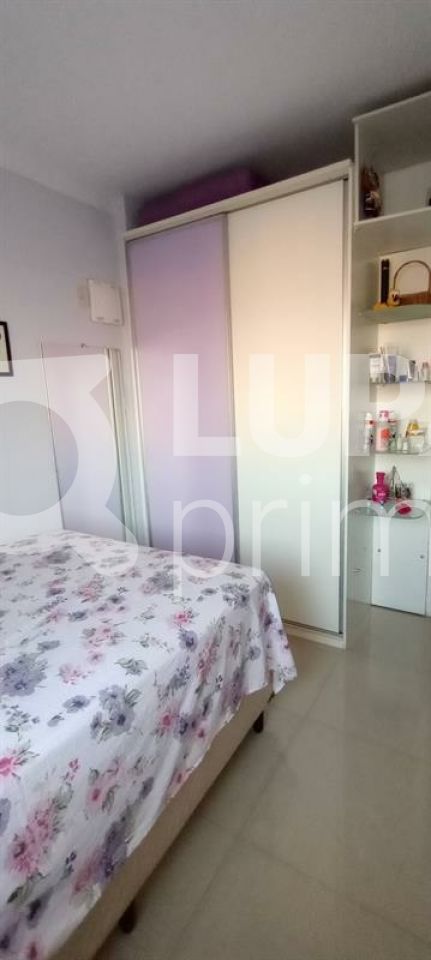 apartamento-venda-sao-paulo-tucuruvi-3dormitorios-1suite-95m2-LS42004