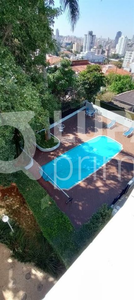 apartamento-venda-sao-paulo-tucuruvi-3dormitorios-1suite-95m2-LS42004