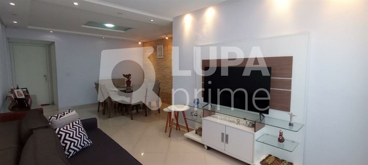 apartamento-venda-sao-paulo-tucuruvi-3dormitorios-1suite-95m2-LS42004