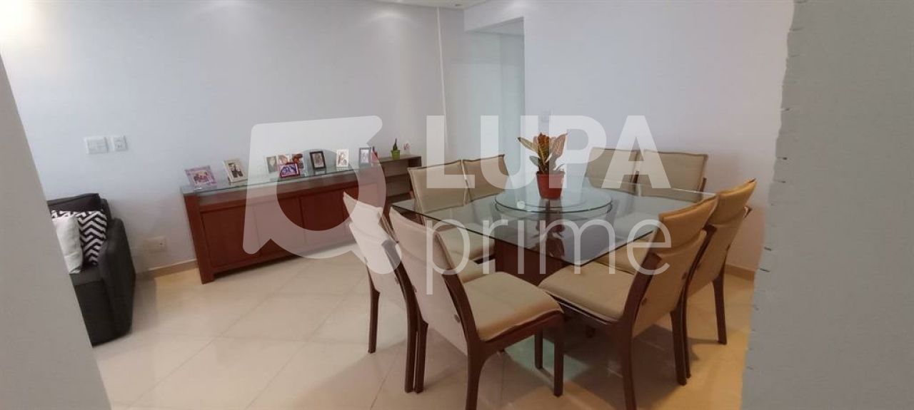 apartamento-venda-sao-paulo-tucuruvi-3dormitorios-1suite-95m2-LS42004