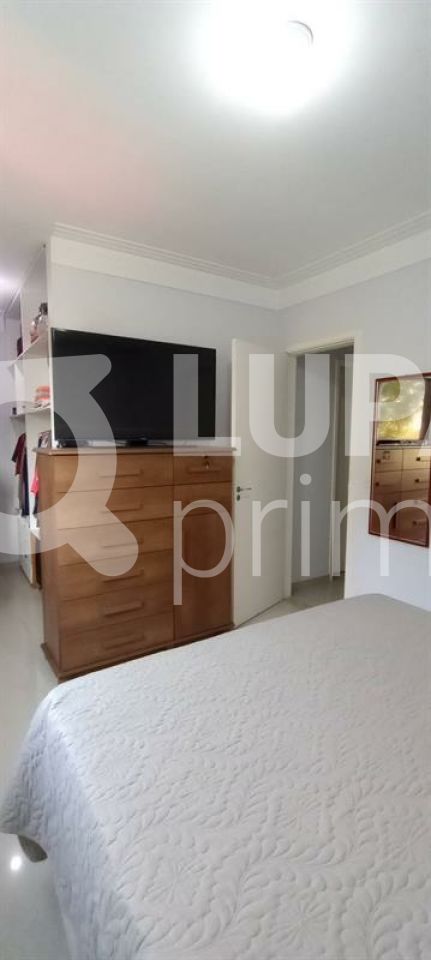 apartamento-venda-sao-paulo-tucuruvi-3dormitorios-1suite-95m2-LS42004