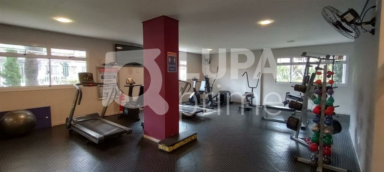 apartamento-venda-sao-paulo-tucuruvi-3dormitorios-1suite-95m2-LS42004