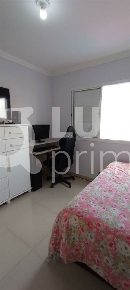 apartamento-venda-sao-paulo-tucuruvi-3dormitorios-1suite-95m2-LS42004
