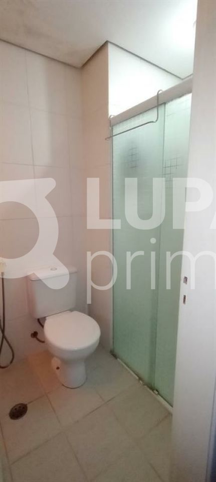 apartamento-venda-sao-paulo-tucuruvi-3dormitorios-1suite-95m2-LS42004