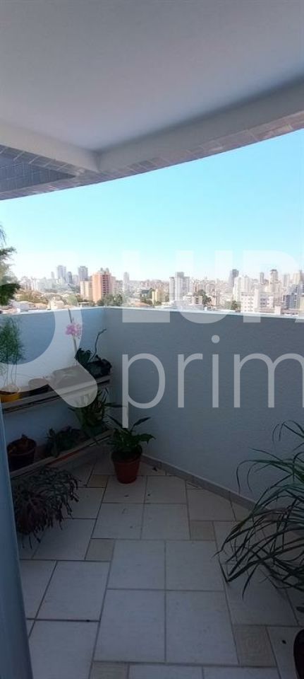 apartamento-venda-sao-paulo-tucuruvi-3dormitorios-1suite-95m2-LS42004