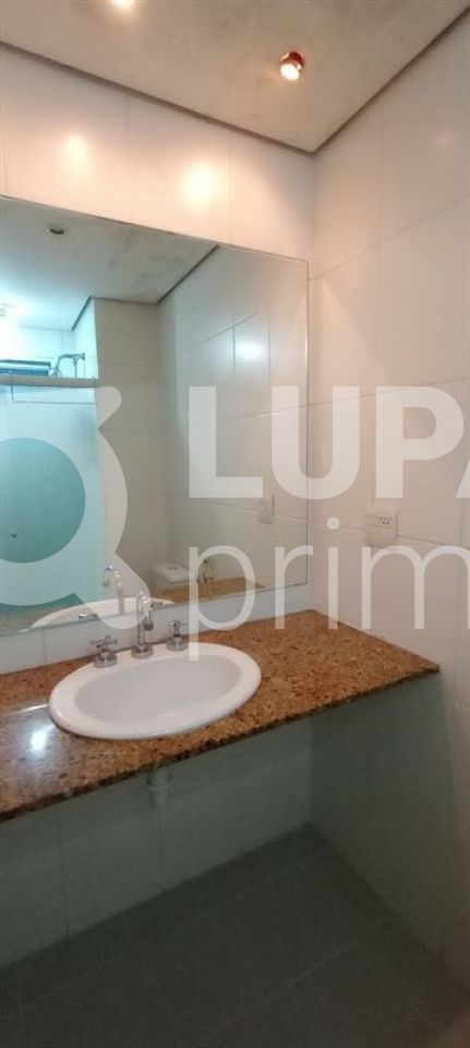 apartamento-venda-sao-paulo-tucuruvi-3dormitorios-1suite-95m2-LS42004