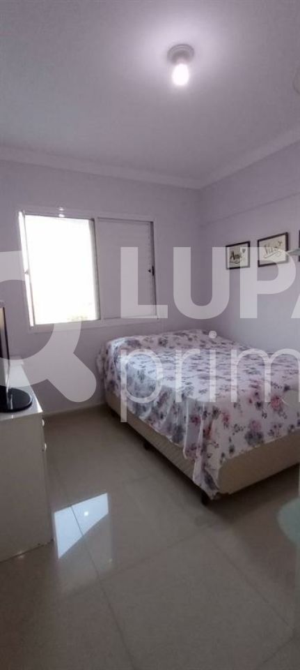 apartamento-venda-sao-paulo-tucuruvi-3dormitorios-1suite-95m2-LS42004