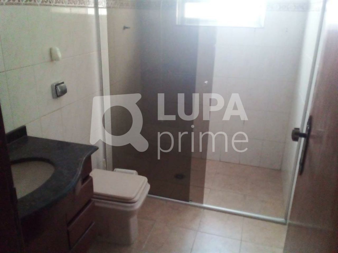 sobrado-venda-sao-paulo-vila-nova-cachoeirinha-4dormitorios-2suites-445m2-LS42006