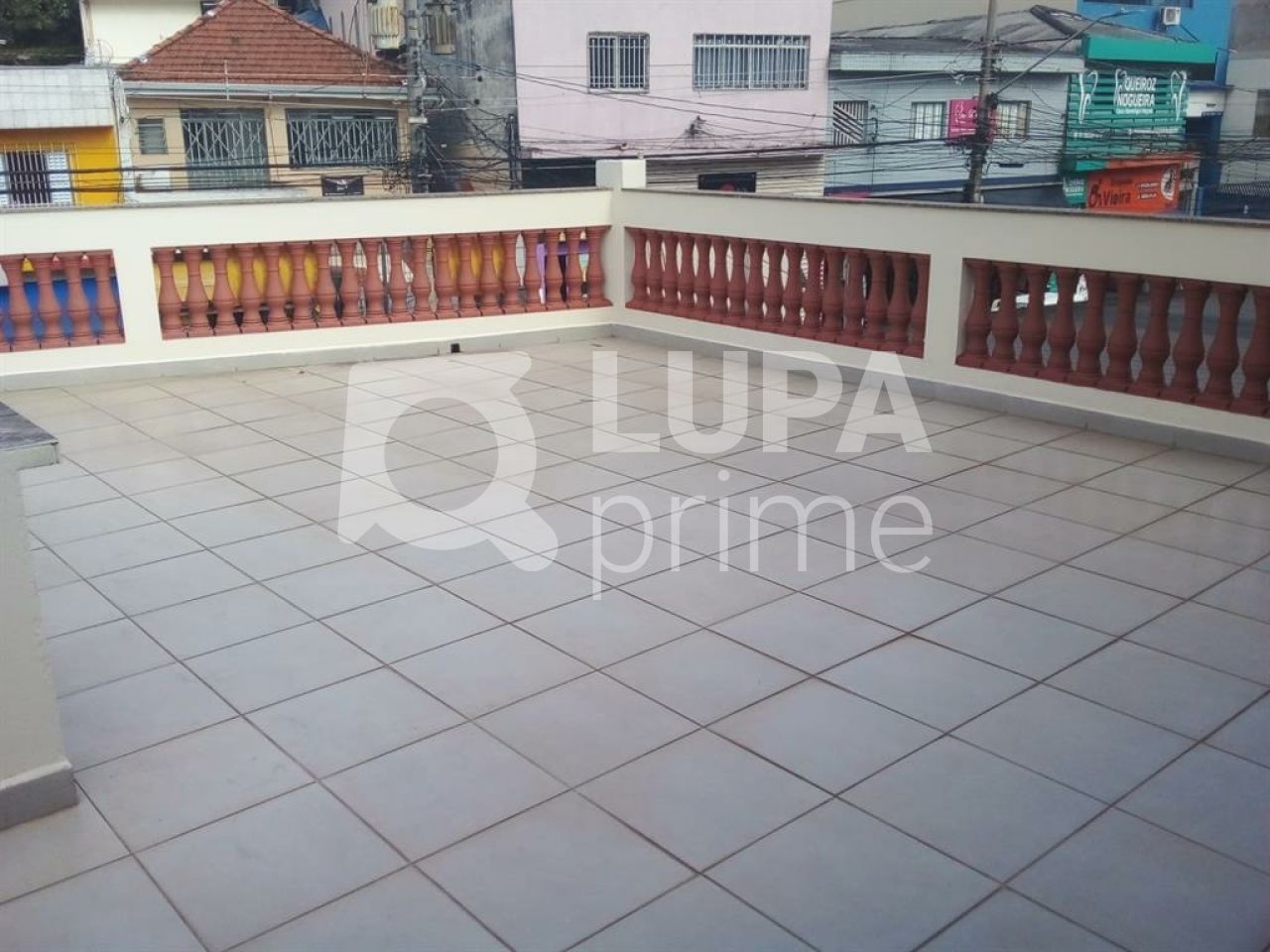 sobrado-venda-sao-paulo-vila-nova-cachoeirinha-4dormitorios-2suites-445m2-LS42006