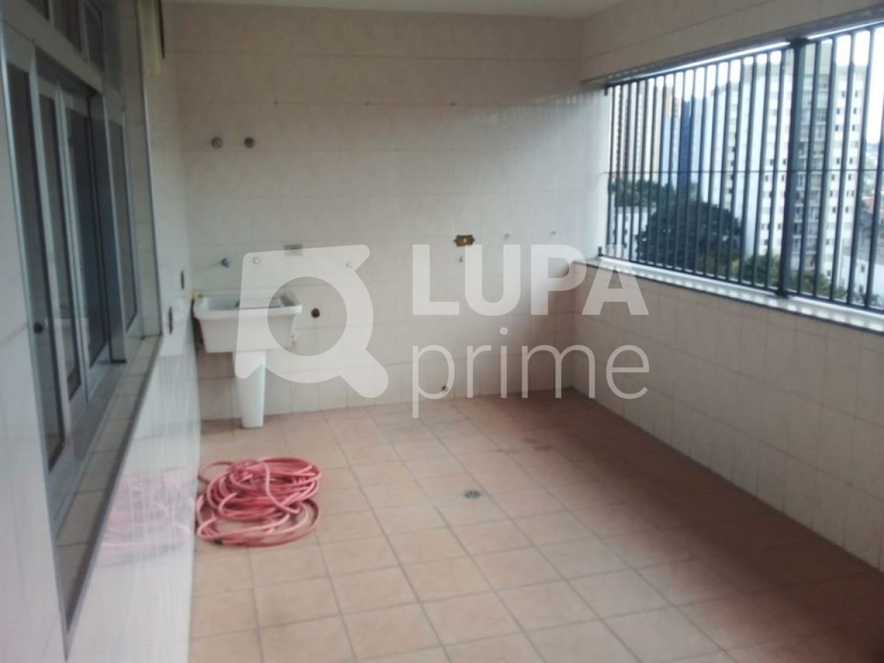 sobrado-venda-sao-paulo-vila-nova-cachoeirinha-4dormitorios-2suites-445m2-LS42006