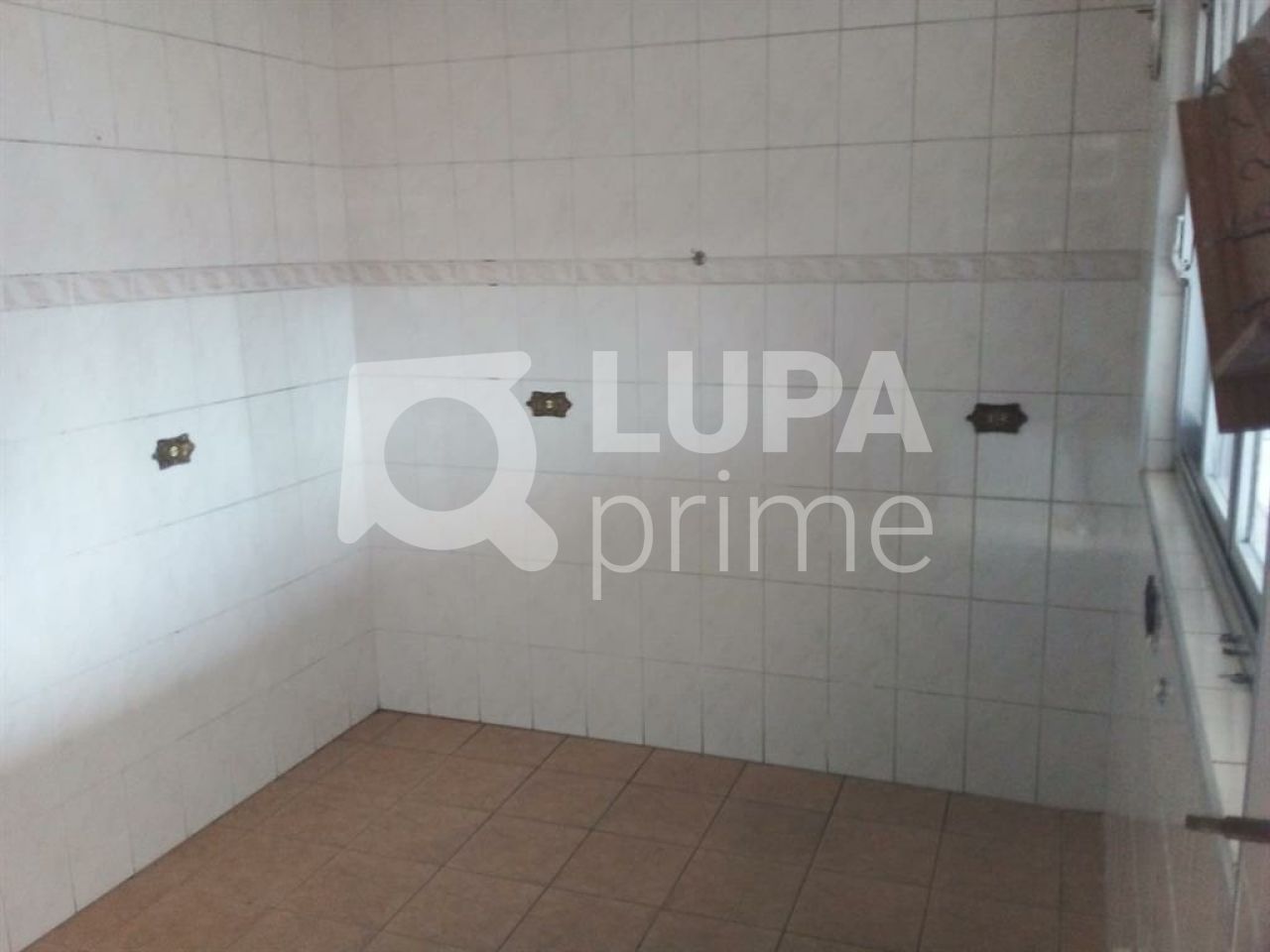 sobrado-venda-sao-paulo-vila-nova-cachoeirinha-4dormitorios-2suites-445m2-LS42006