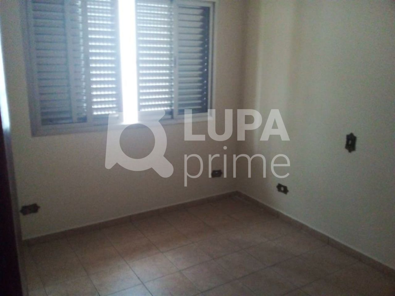 sobrado-venda-sao-paulo-vila-nova-cachoeirinha-4dormitorios-2suites-445m2-LS42006