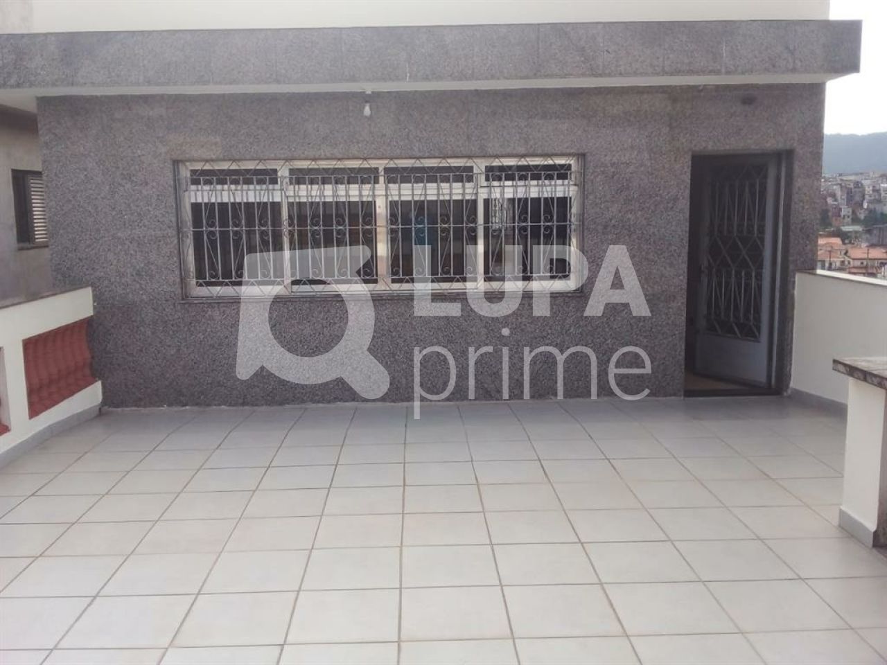 sobrado-venda-sao-paulo-vila-nova-cachoeirinha-4dormitorios-2suites-445m2-LS42006