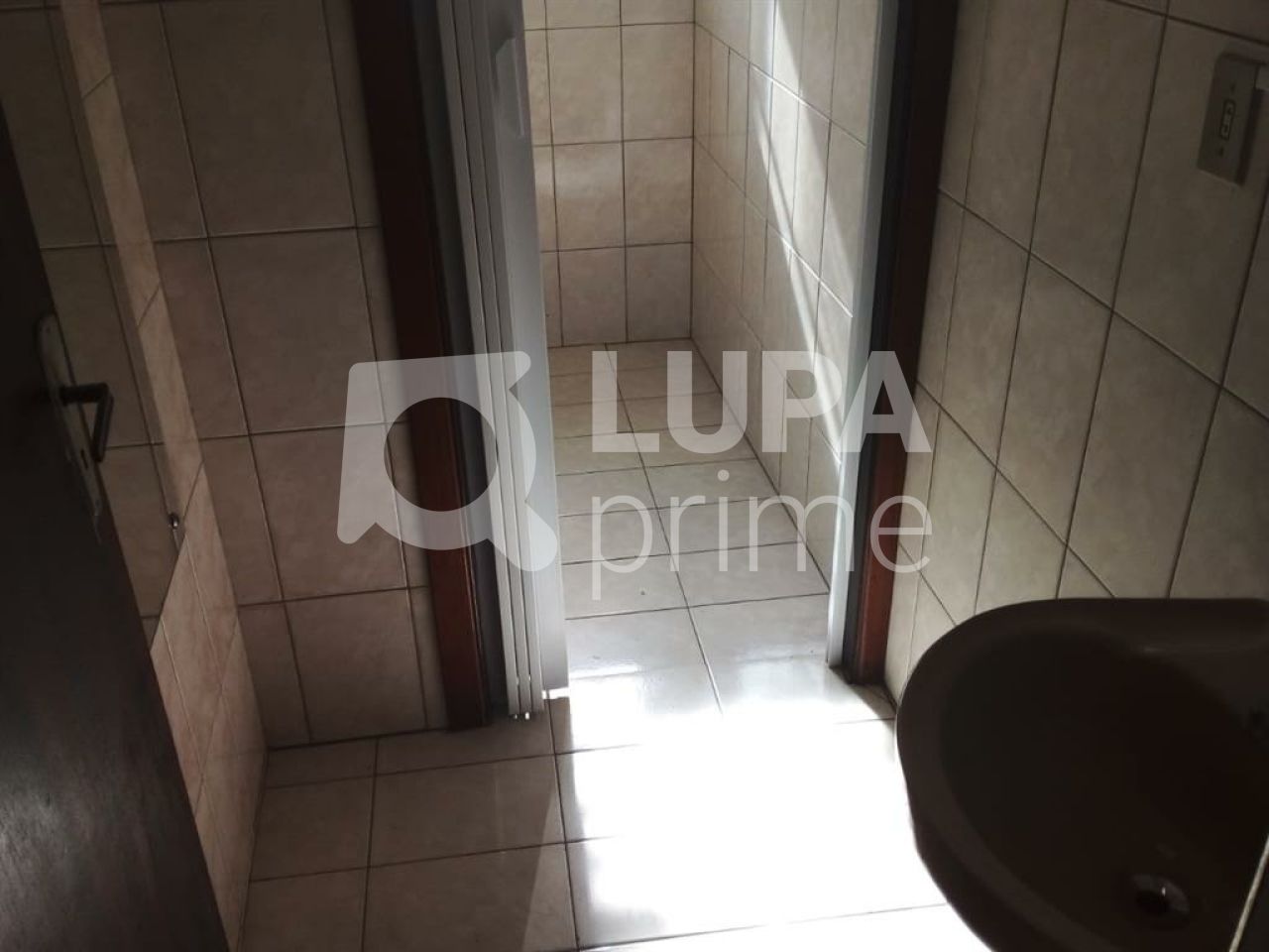 sobrado-venda-sao-paulo-vila-nova-cachoeirinha-4dormitorios-2suites-445m2-LS42006