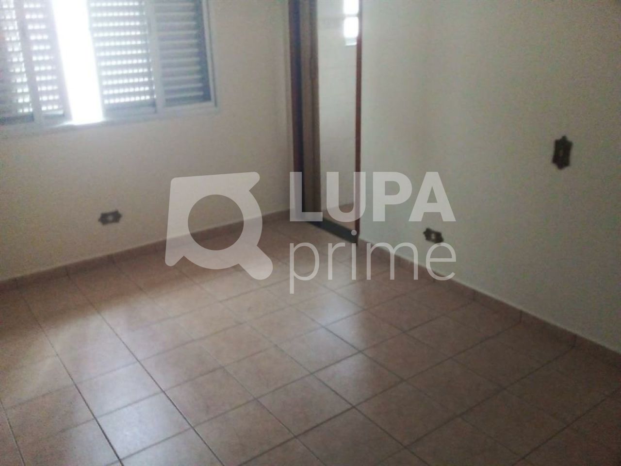 sobrado-venda-sao-paulo-vila-nova-cachoeirinha-4dormitorios-2suites-445m2-LS42006