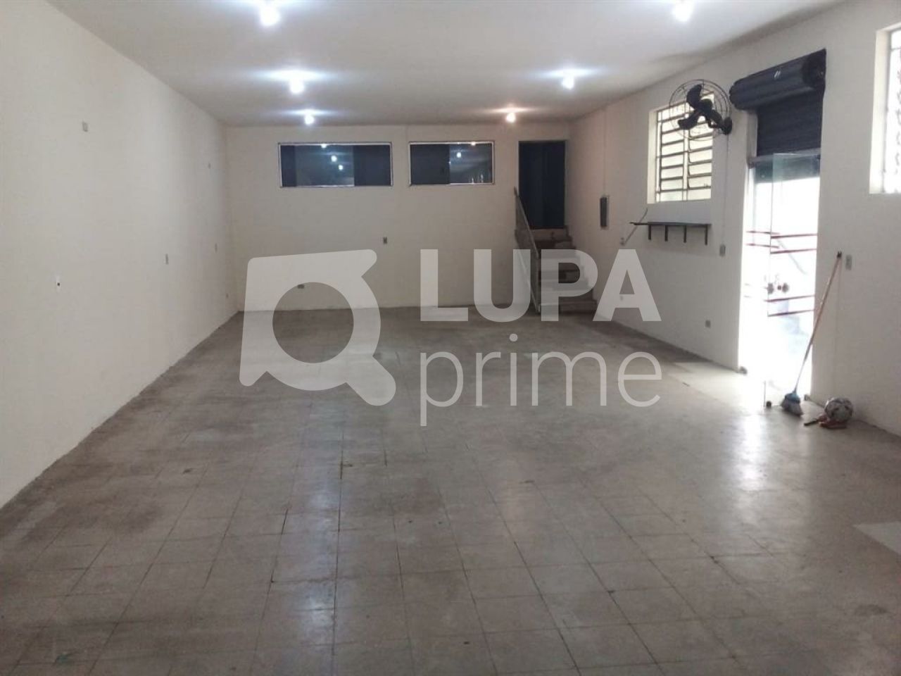 sobrado-venda-sao-paulo-vila-nova-cachoeirinha-4dormitorios-2suites-445m2-LS42006