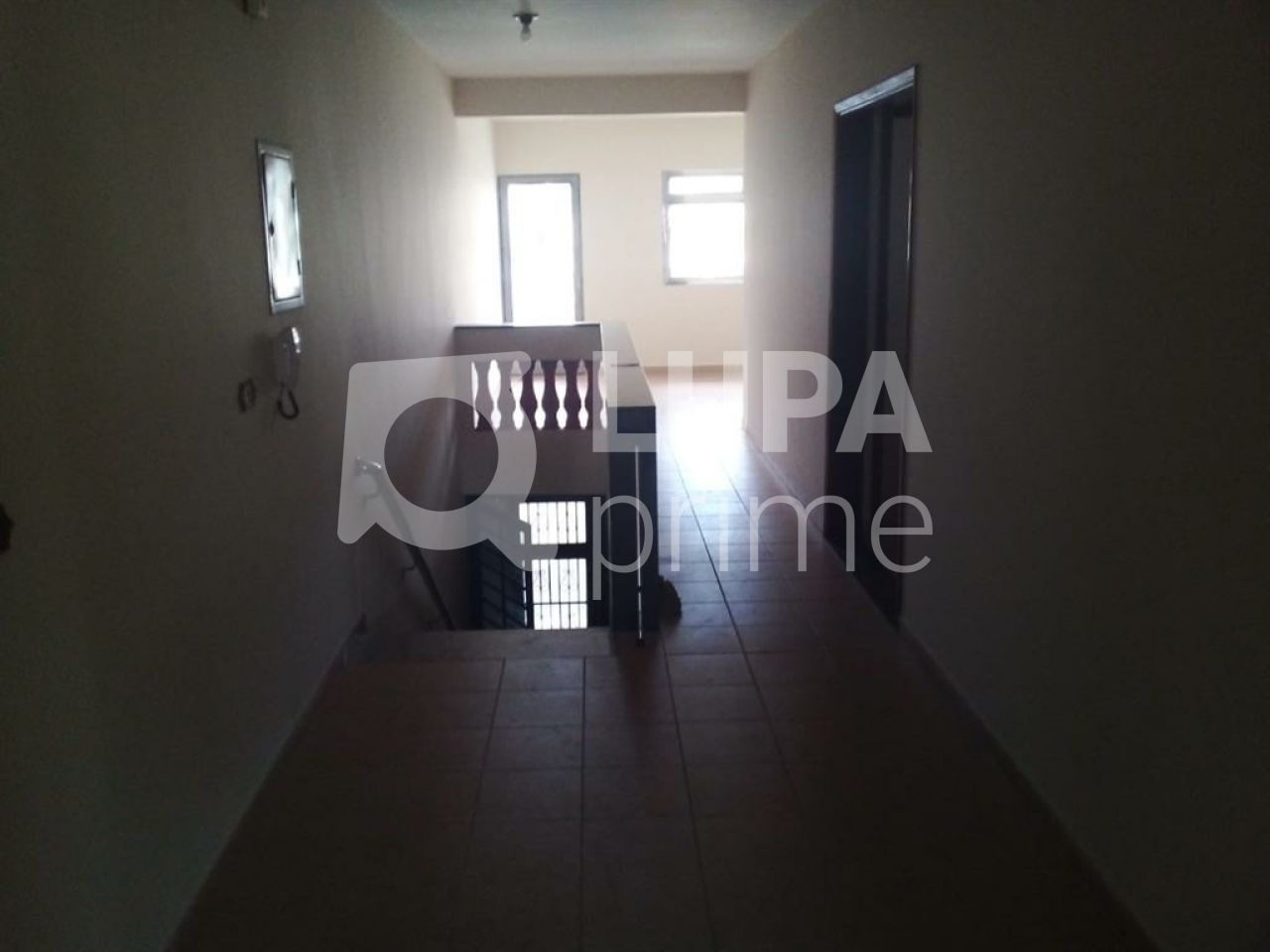 sobrado-venda-sao-paulo-vila-nova-cachoeirinha-4dormitorios-2suites-445m2-LS42006