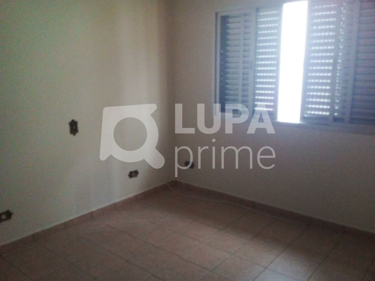 sobrado-venda-sao-paulo-vila-nova-cachoeirinha-4dormitorios-2suites-445m2-LS42006