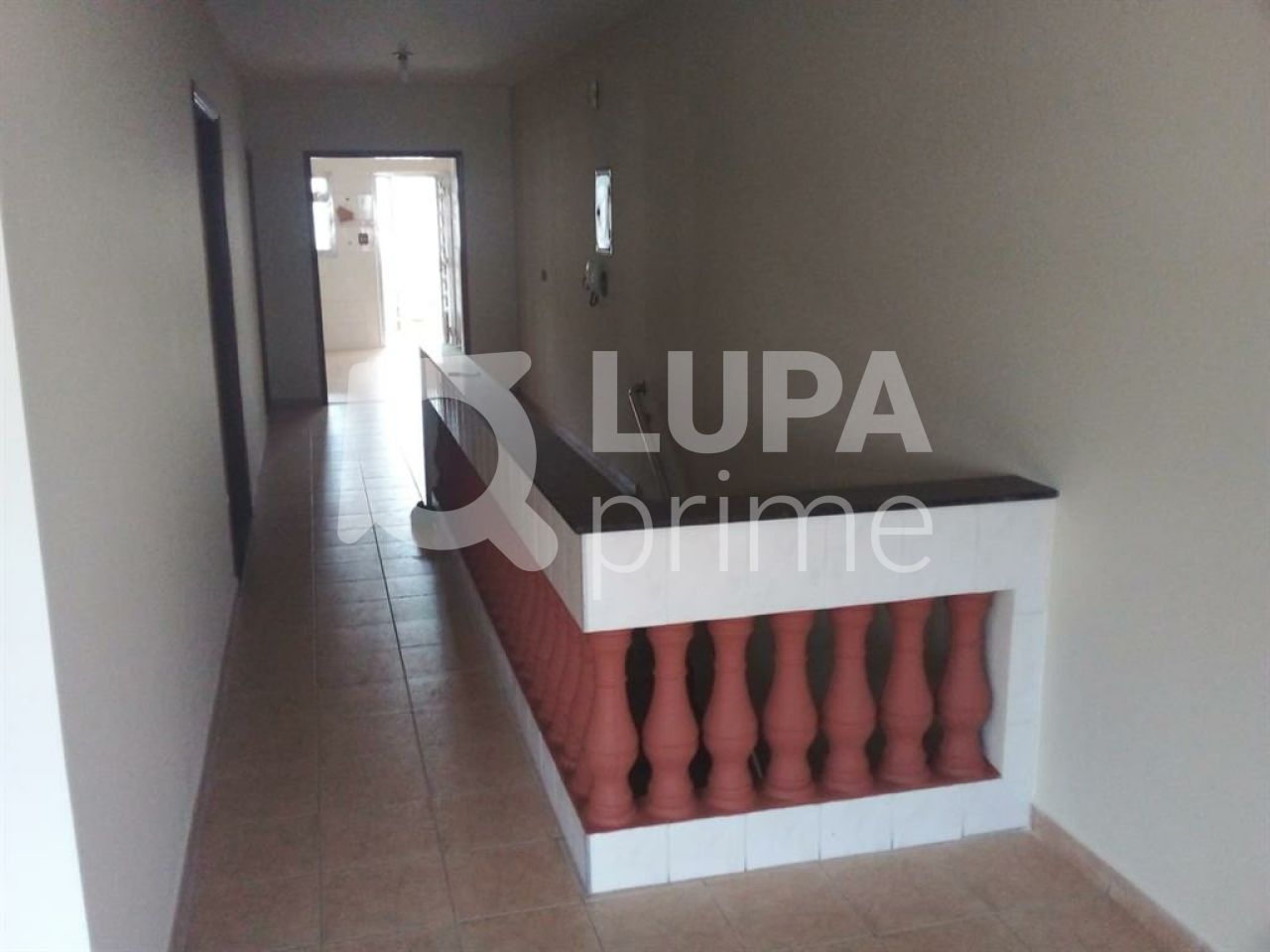 sobrado-venda-sao-paulo-vila-nova-cachoeirinha-4dormitorios-2suites-445m2-LS42006