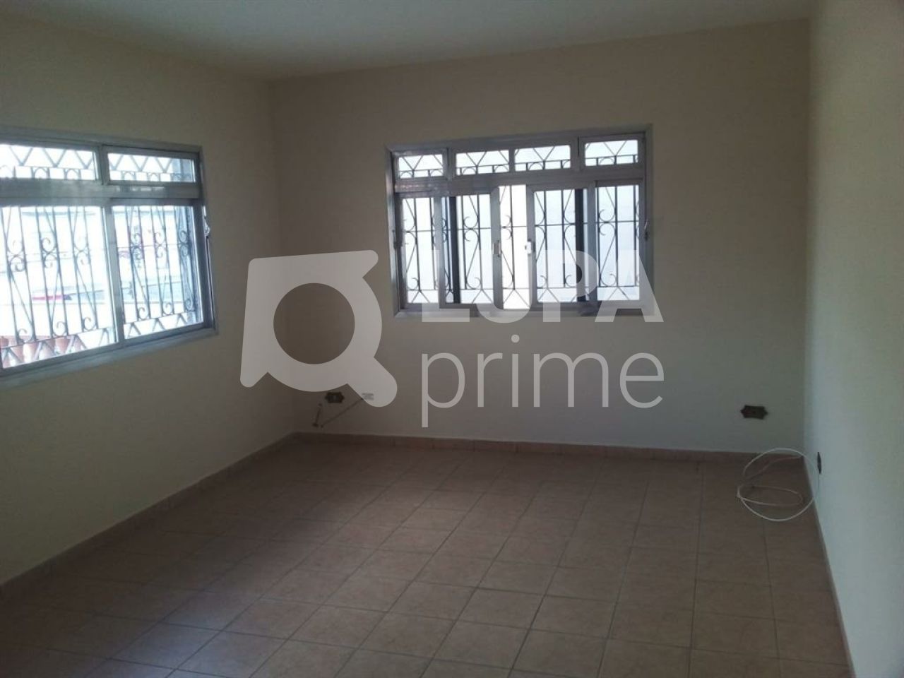 sobrado-venda-sao-paulo-vila-nova-cachoeirinha-4dormitorios-2suites-445m2-LS42006