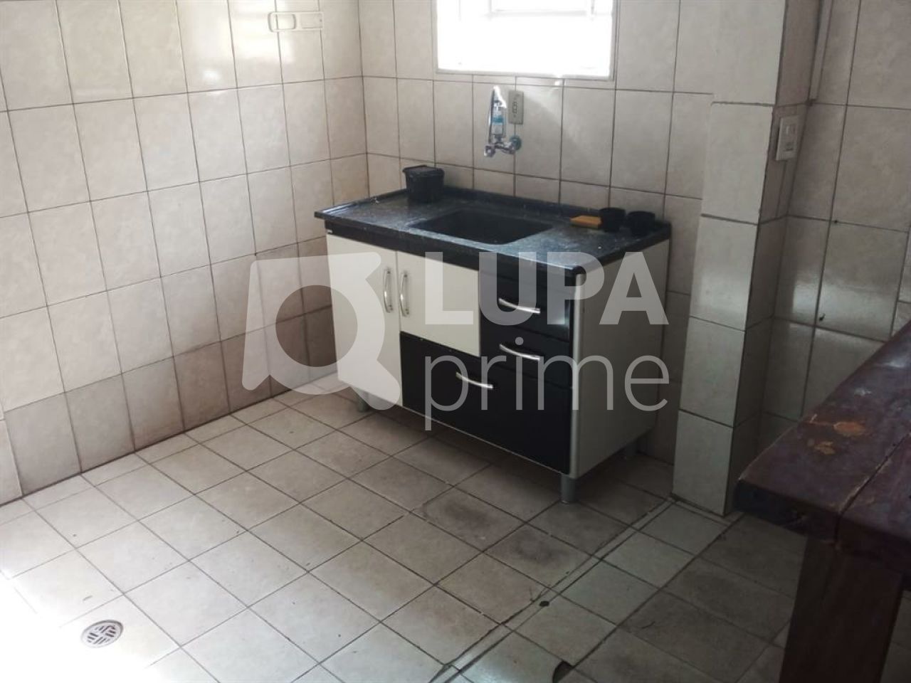 sobrado-venda-sao-paulo-vila-nova-cachoeirinha-4dormitorios-2suites-445m2-LS42006