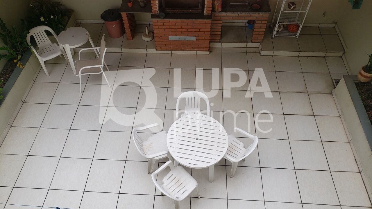 sobrado-venda-sao-paulo-parque-mandaqui-3dormitorios-1suite-4vagas-157m2-LS42007