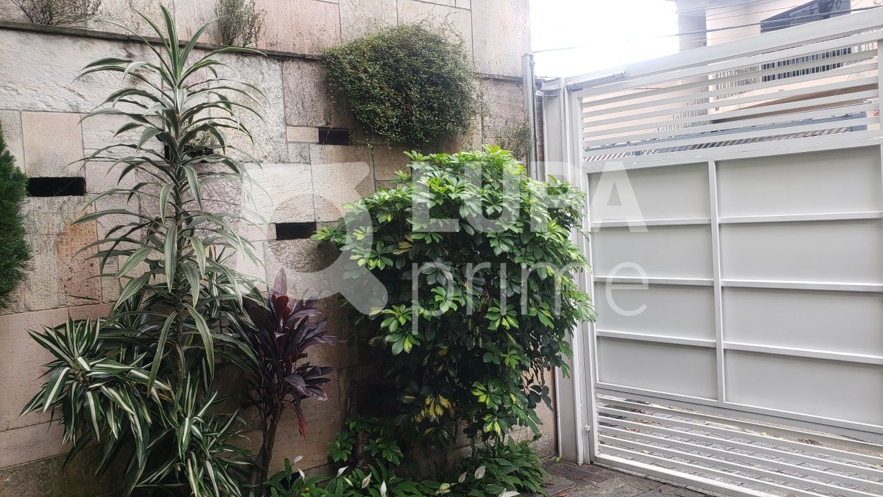 sobrado-venda-sao-paulo-parque-mandaqui-3dormitorios-1suite-4vagas-157m2-LS42007