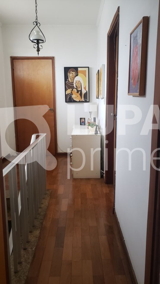 sobrado-venda-sao-paulo-parque-mandaqui-3dormitorios-1suite-4vagas-157m2-LS42007